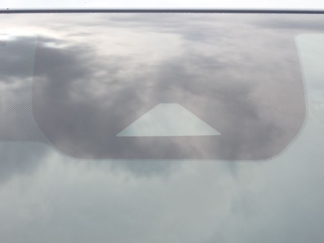 8141d9b3d52846707b06b7c6e23fa143.jpg