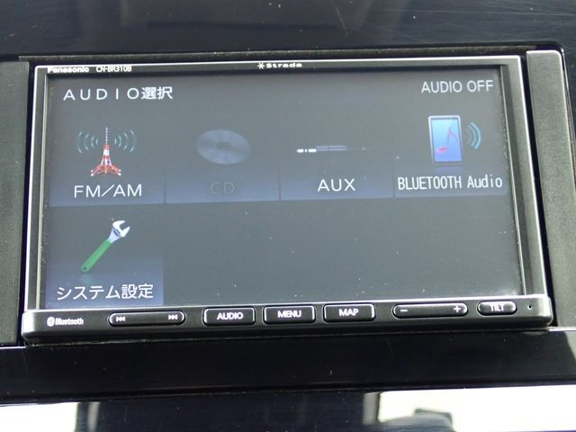 f65d6a311878be4622b9f9b110395caf.jpg