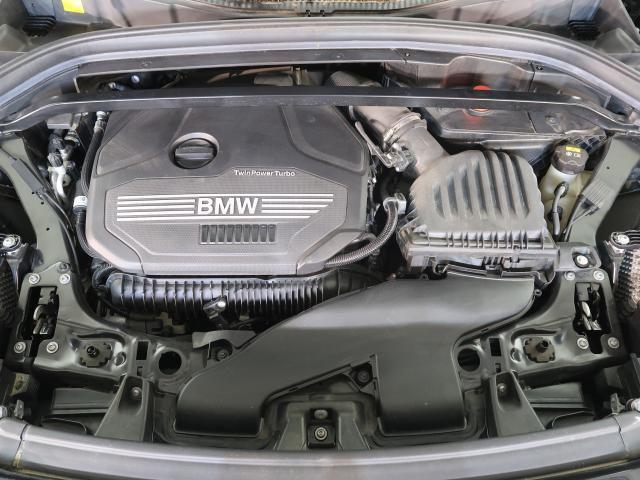 14585e08f32f8f26ab951d7467203139.jpg