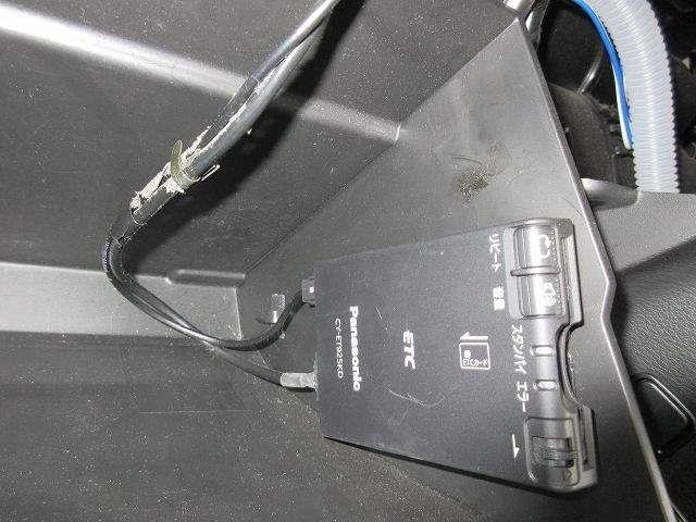 3d18be17b3fcf13a577140ea065946e0.jpg