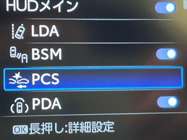 a3a318d60c02dcbbc9b0cad5e08397db.jpg
