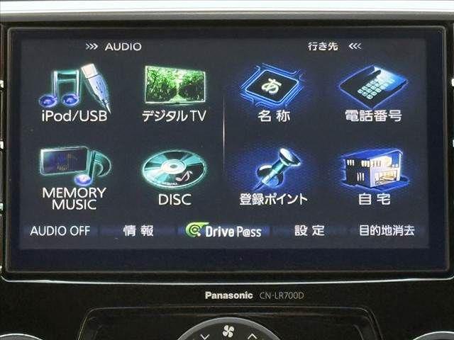 d4ddf8c4a7eacddb827fd2fbf906d7b1.jpg