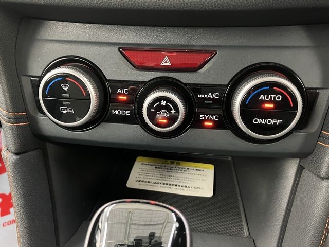 dce76de54989a78fca30d4f52fe3cc57.jpg
