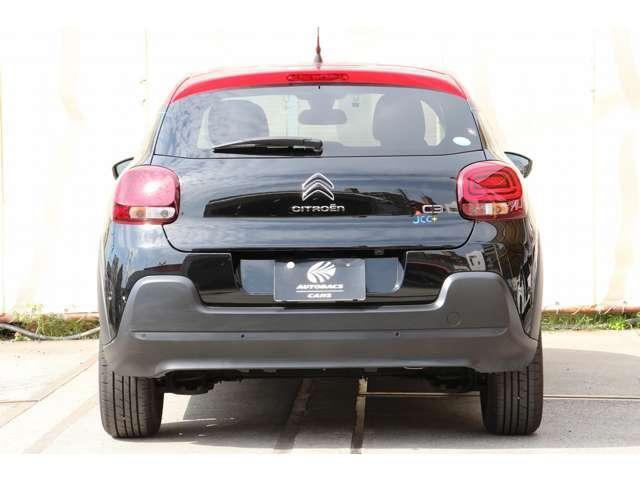 75bd61cbce1e0ff53de153ab51e12983.jpg