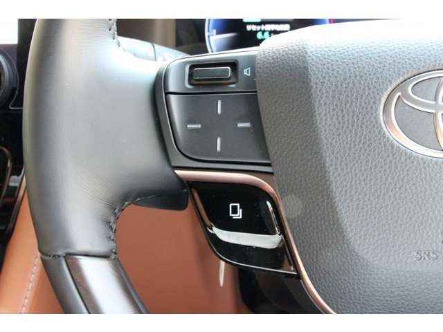2db904b52cc929825a9305eaf4977218.jpg