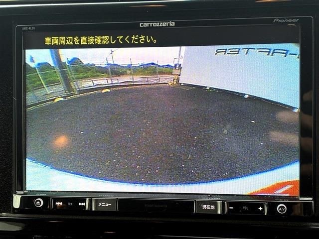 a956797834addf29f121d29d9330971b.jpg