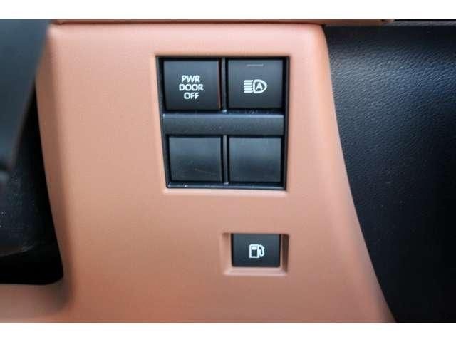 e391db0d5f4e60108bc946a0bd47b131.jpg