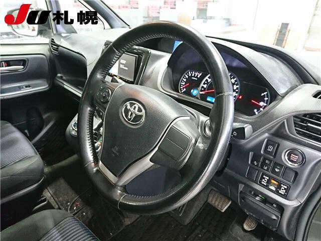 71b2bbeab2150b2a54817ae507ae98fa.jpg