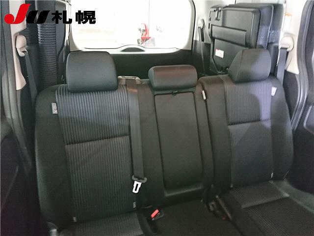 bd33d9bd9ab4022b9c322da8c4e4adf2.jpg
