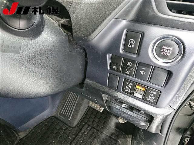 fcce8d6f348dea0951c9f52386bbc216.jpg