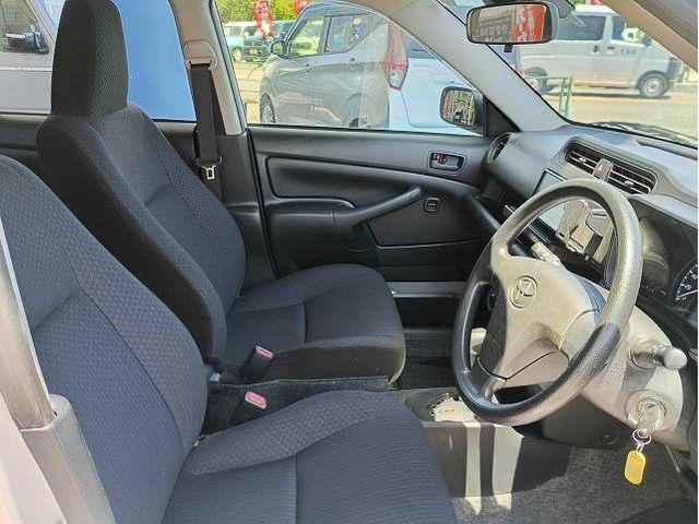 98bac09235da5029aab9ceb8800b2fd3.jpg