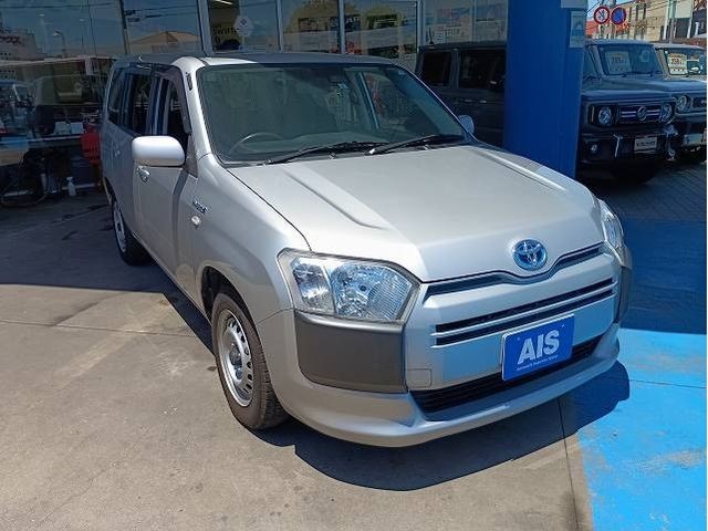 acd6561401fe83152f99112f063846fa.jpg