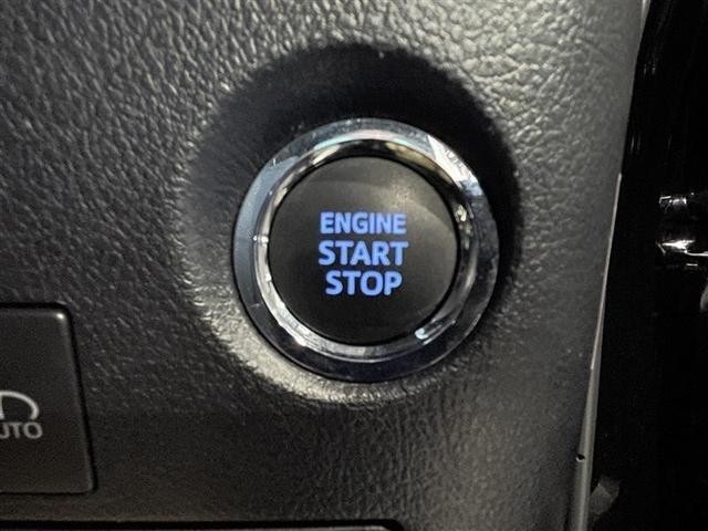 0840216A20260622T00316.jpg