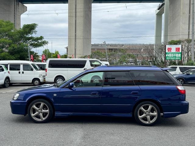 0705126A30260528W00106.jpg