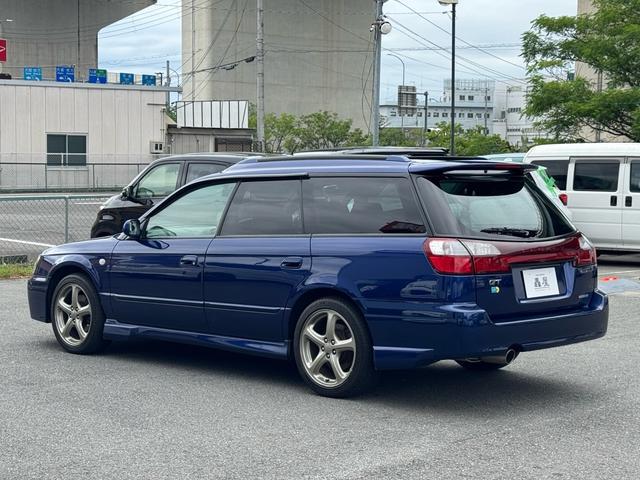 0705126A30260528W00108.jpg