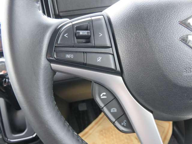 17d961de25ac07df866543636286fc9f.jpg