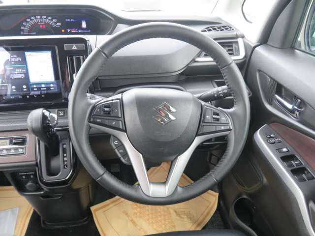 3550dafc88b9dc3015bdd94cff508122.jpg