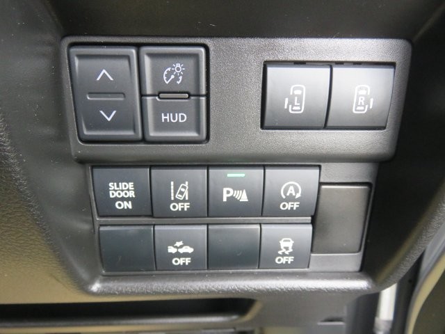 77dd191dbf7393e5e91705e7dd5fcadb.jpg