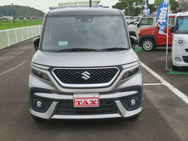 b29aa150e9c4a428654d63a7aec967bc.jpg