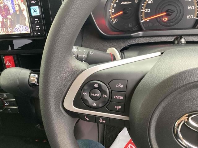 0702900A30260908W00105.jpg