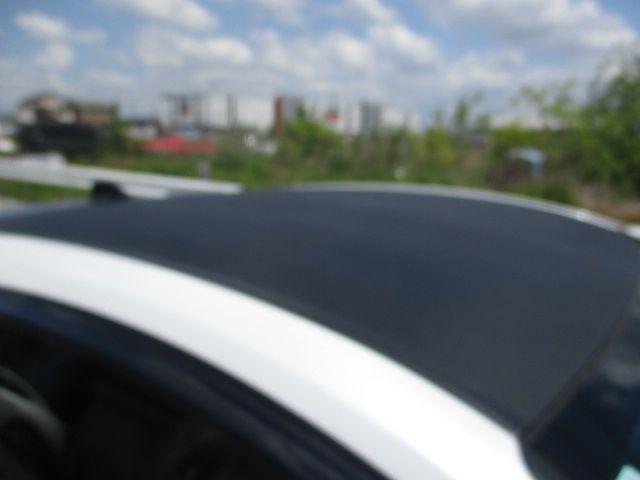 3a1d1935ed2064775aa8c48c8e976216.jpg