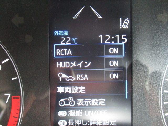 6b429ce9964f7a4725dbbaaf128f7c3b.jpg