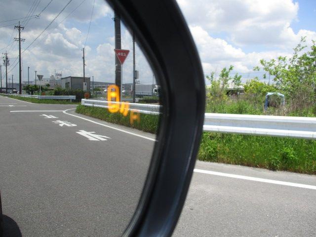 82b6345a97311a86a36969e437efd8e3.jpg