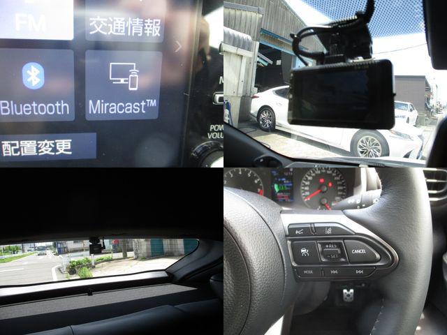 8c2b7a19cab71a2b1a13ed80c02706cb.jpg