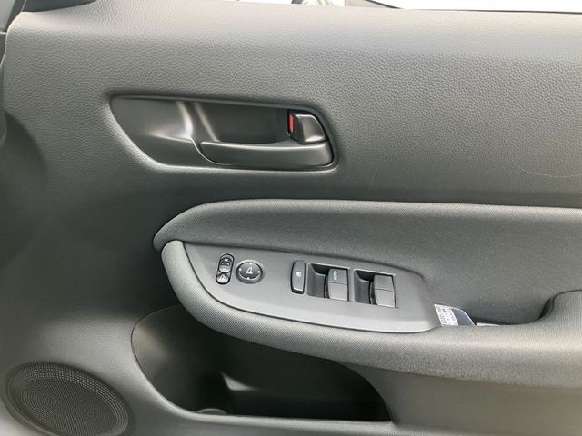 9e9b5a360fd544f683404839e81a26dd.jpg