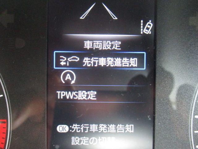a857a6ef9f26ea344fe71b9ac483ce71.jpg