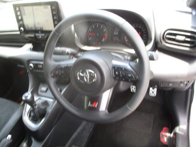 f7883a7c70a77a0eba8395626e8d6323.jpg