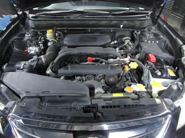 0803407A30260828W00119.jpg
