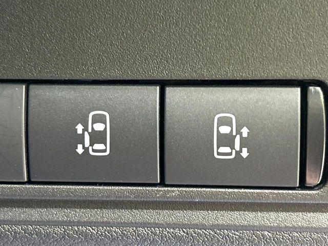 4030a8ab007b4ecdc3d36c960402cc08.jpg