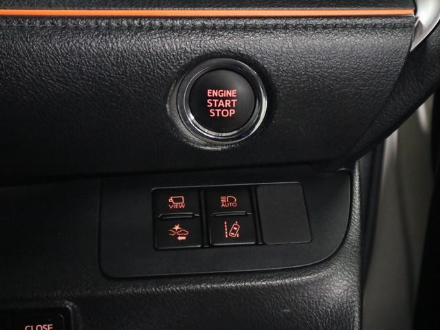 0500075A20260930K02917.jpg