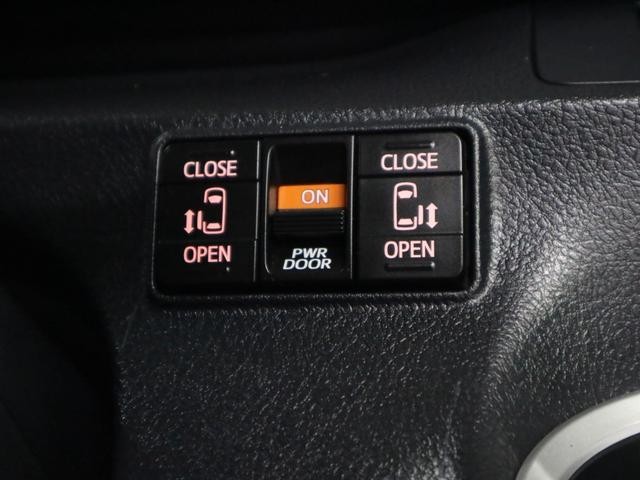0500075A20260930K02918.jpg