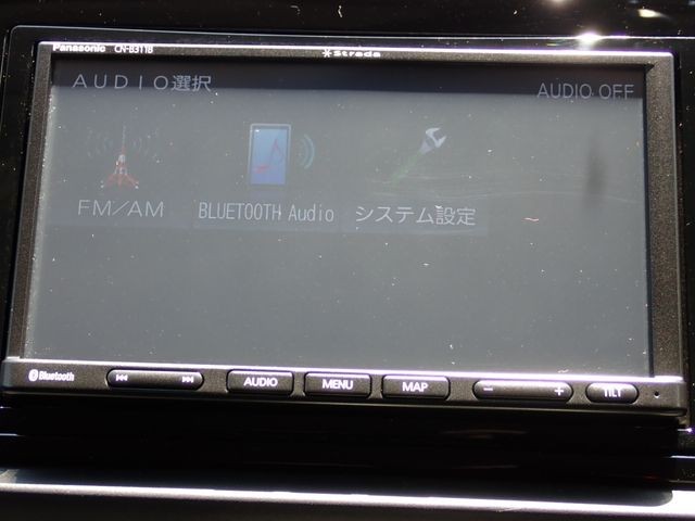 5ab6a42bde3ad8ab35dd28c01e094a67.jpg