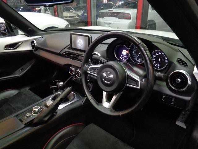 692ef3c6be77991590f92aca293d5806.jpg