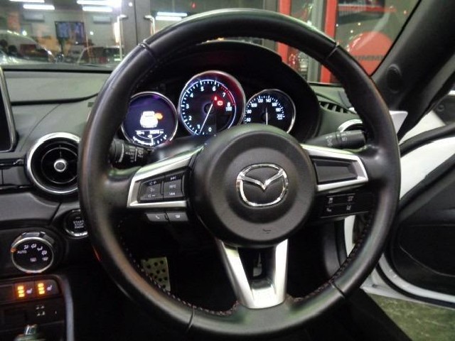 a9d67a89c821b98581d230529ba75349.jpg