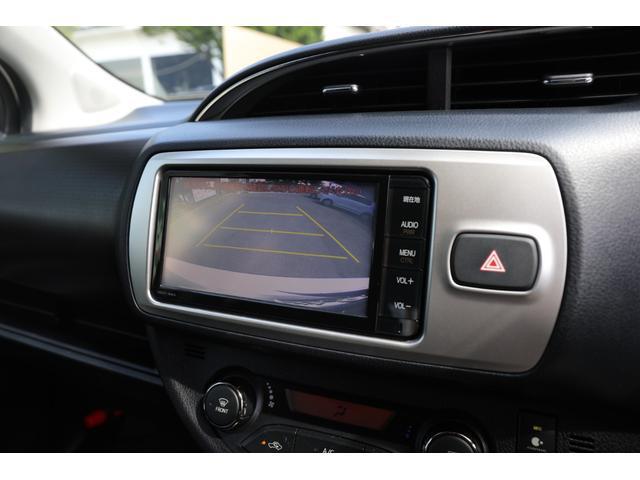0910041A30260704W00105.jpg