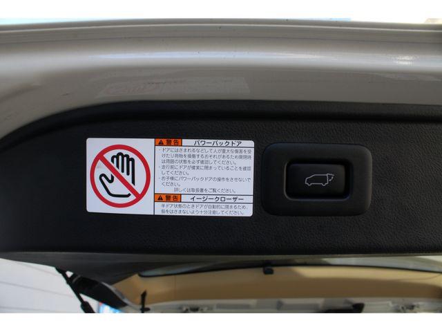 6fad3ab250e11d14113d7cdce13c49fd.jpg