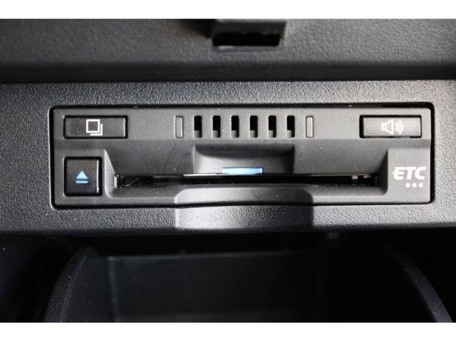 ff33cdcf6b46ab783a51a4457a78ca30.jpg