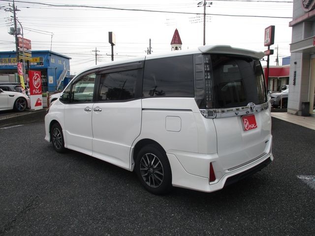 36cb80b89d6b14eda2fe7073edc25761.jpg