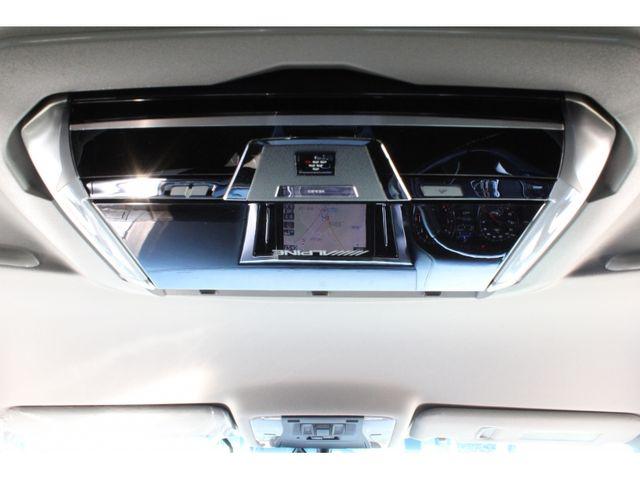 96bac089ff069dbe3ed8272da88423d1.jpg
