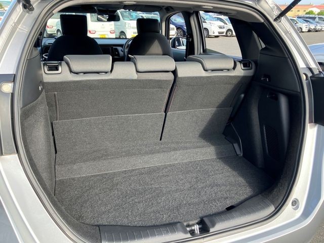1eefb0b1e4d2f43daf191fd84706aef7.jpg