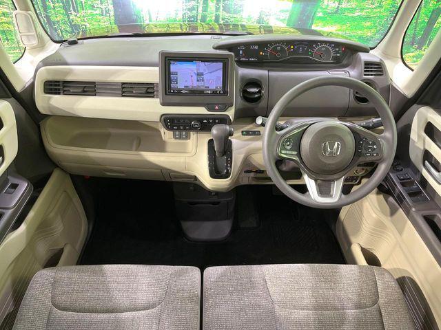 3d4cf241d6121fbc6ae07526a0feebed.jpg