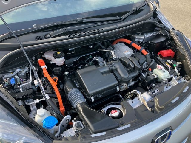 3d818e1d55ade67d102ae70d37b8e151.jpg