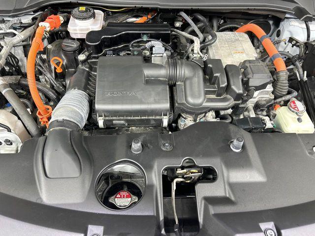 11e1ec38e20192fcdf70a3334d529e45.jpg