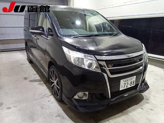 6d5ac26dd99c7ff3158b8a2a24b5c8a5.jpg