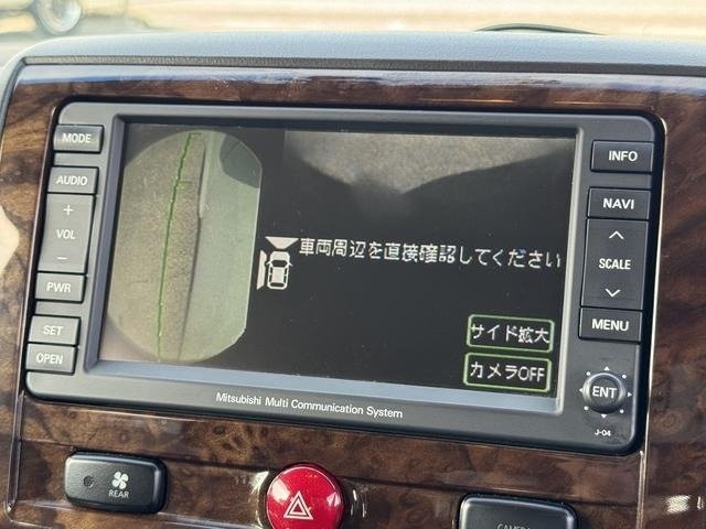 f57b04f43d3cb899a942346257dd2212.jpg