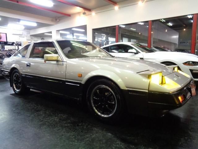 3f28dbaf578bf97976f8500dbcbfb352.jpg